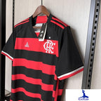 0b893e62433fa776.jpg