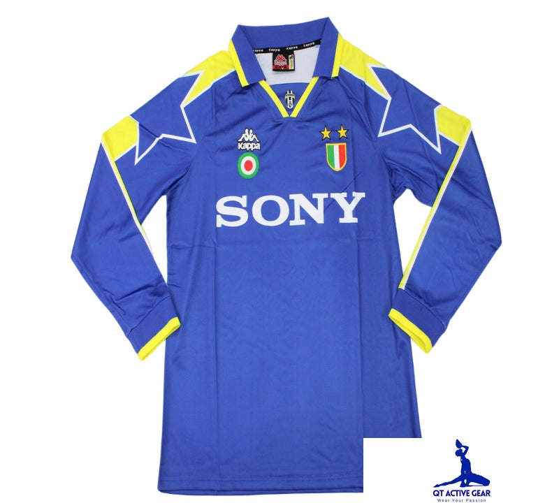 1c552b1267999f79.png.jpg