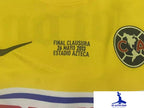 06ffca74b4291670.jpeg