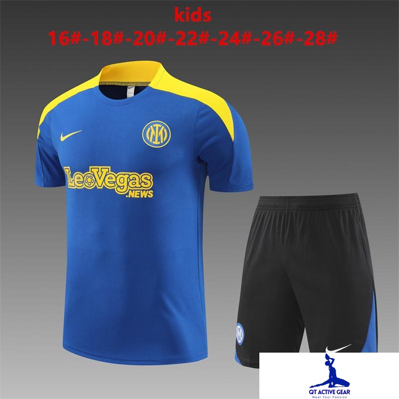 d95fc4c74fe17873.jpg
