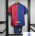 239c5752ebdd6806cc962120.jpg