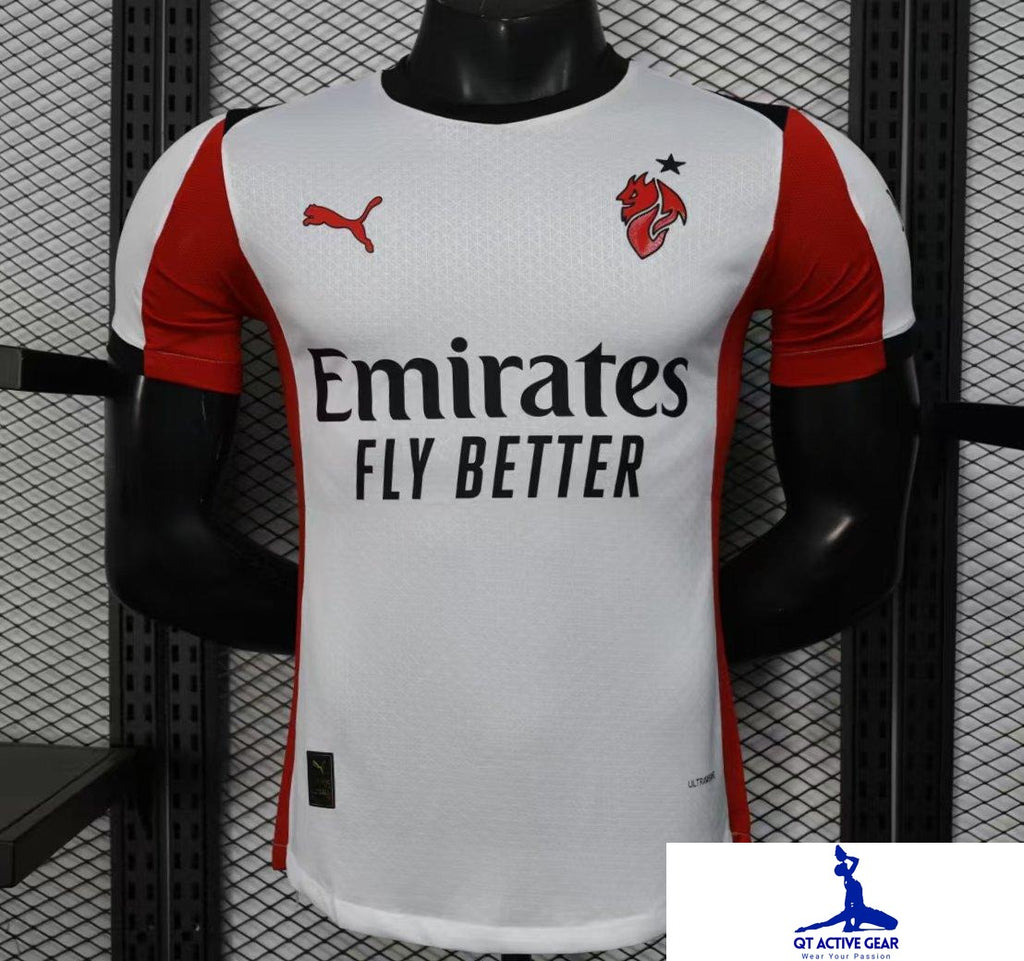 d55ee733a466490d1d0cbdf4.jpg