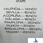 38f076a20e9821e5a2e7acc1.webp.jpg