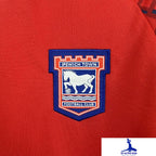 aac0be435e23592dbcb3af74.jpg