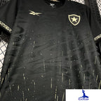 d4d295f8a611503e.jpg