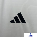 0cba8ffd5110e773.jpg