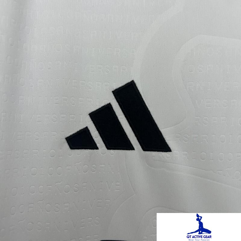 0cba8ffd5110e773.jpg