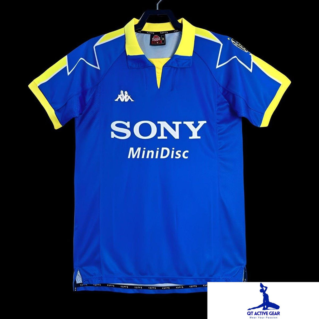 ab70109790f75edf1df2e883.jpg
