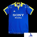 ab70109790f75edf1df2e883.jpg