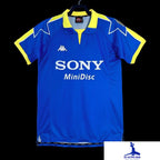 ab70109790f75edf1df2e883.jpg