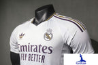 adc2d23bbdce2b89a375ad04.jpg