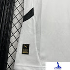 16607aac273b76ef.jpg