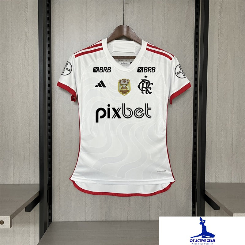 52b7450f21c53b8b.png.jpg