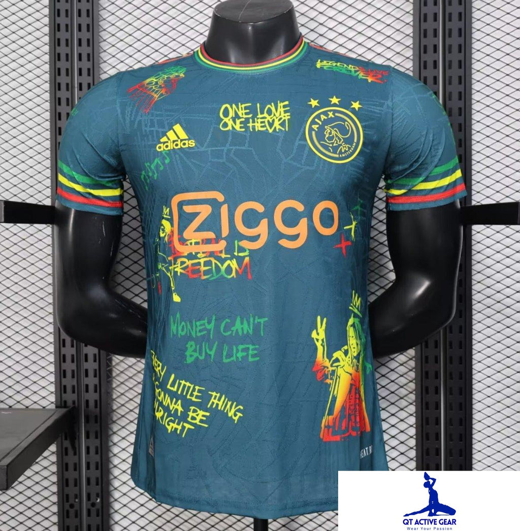 1c0028caccd0538e697696a9.jpg