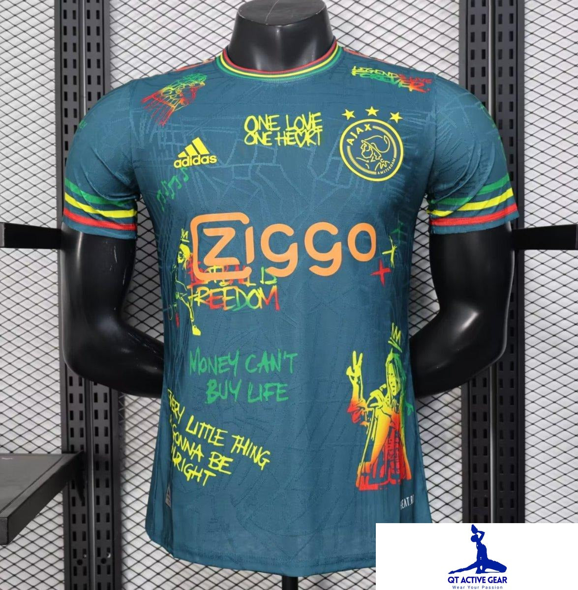 1c0028caccd0538e697696a9.jpg