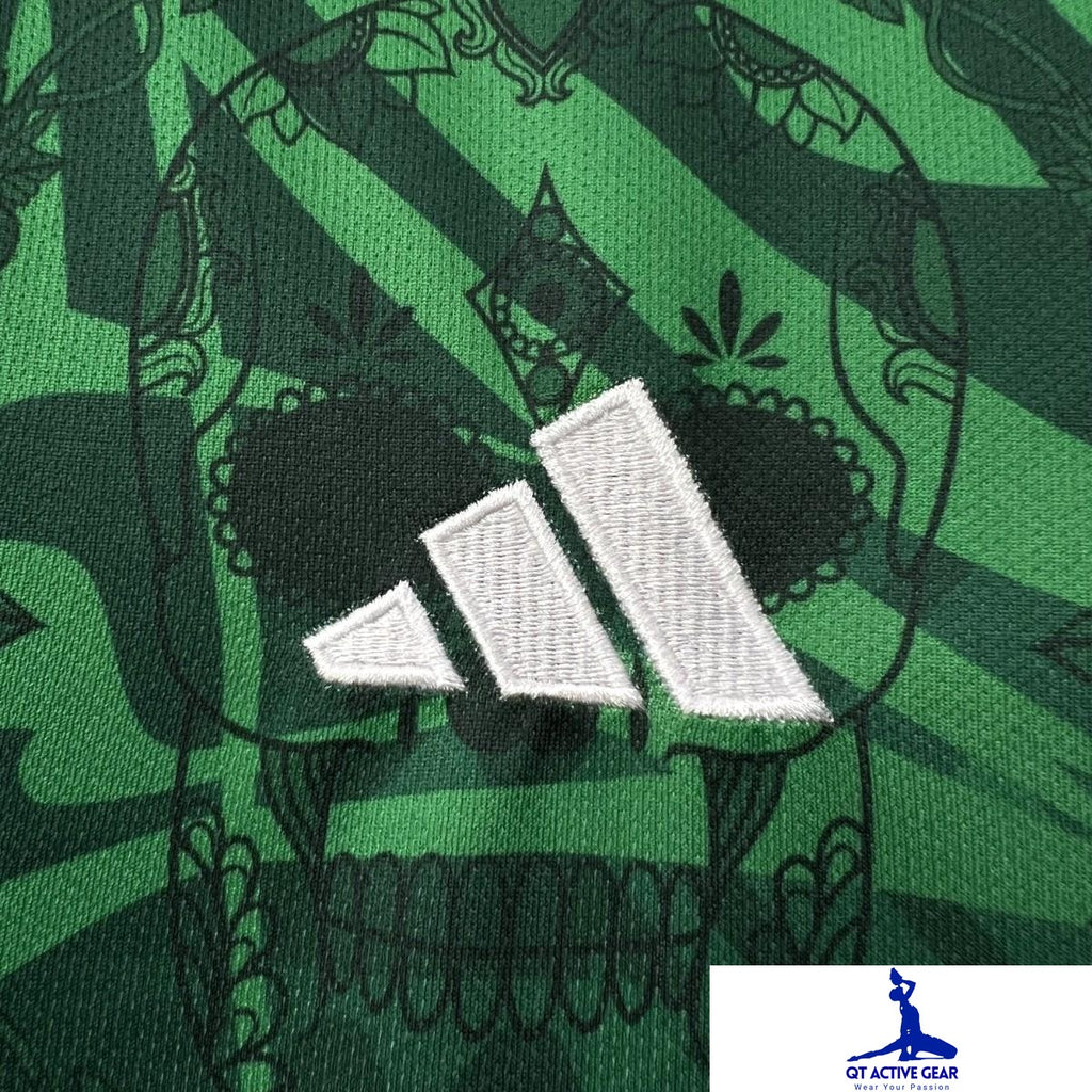 5f7e940e8a1a53aeffe8b76a.jpg