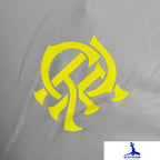 2fd097ba24d3bbaa.jpg
