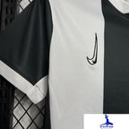 0444ff4af173069a.jpg
