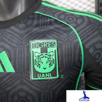 e1621070e87560b8.jpg