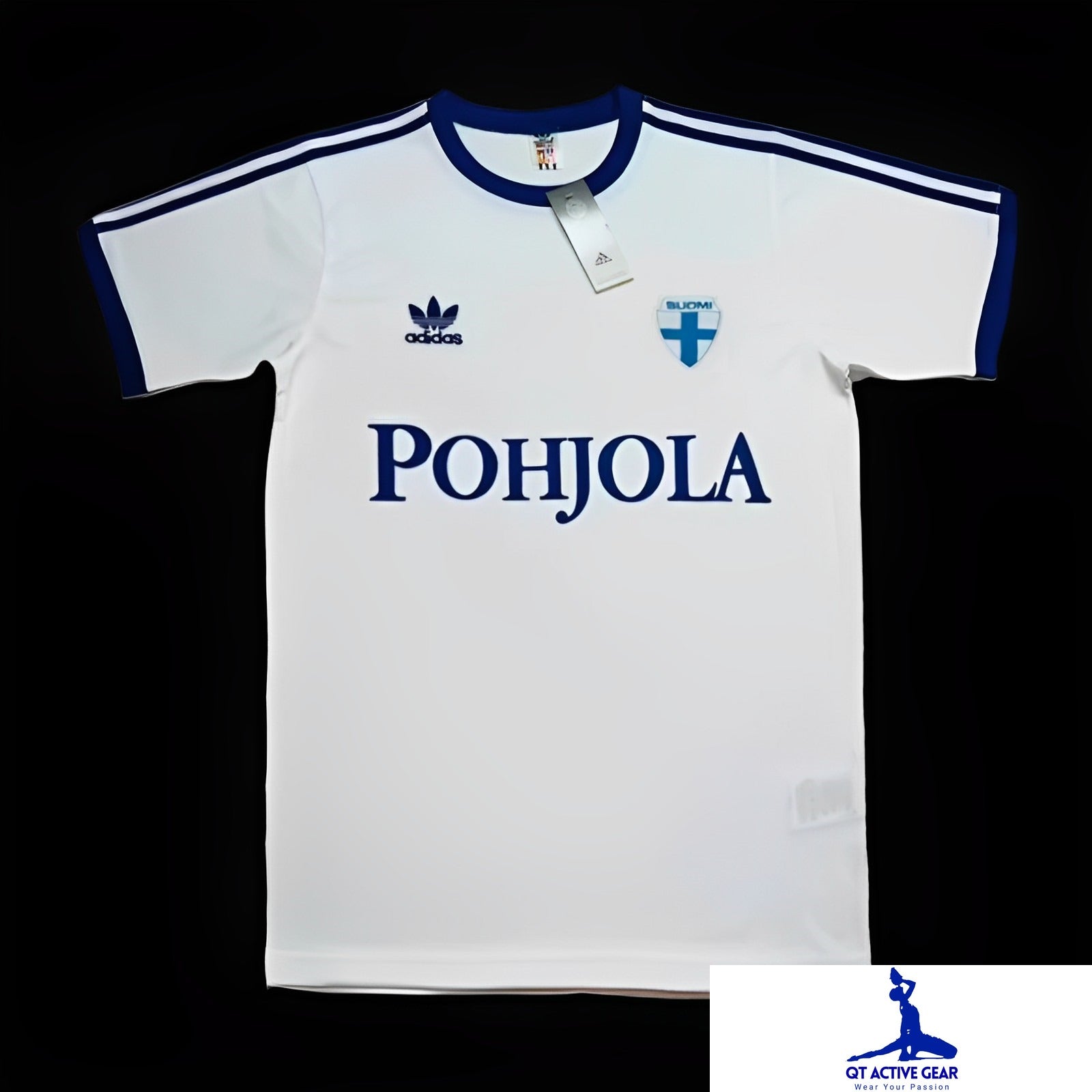 4b2c972bd87abc4b77b92ce2.png.jpg