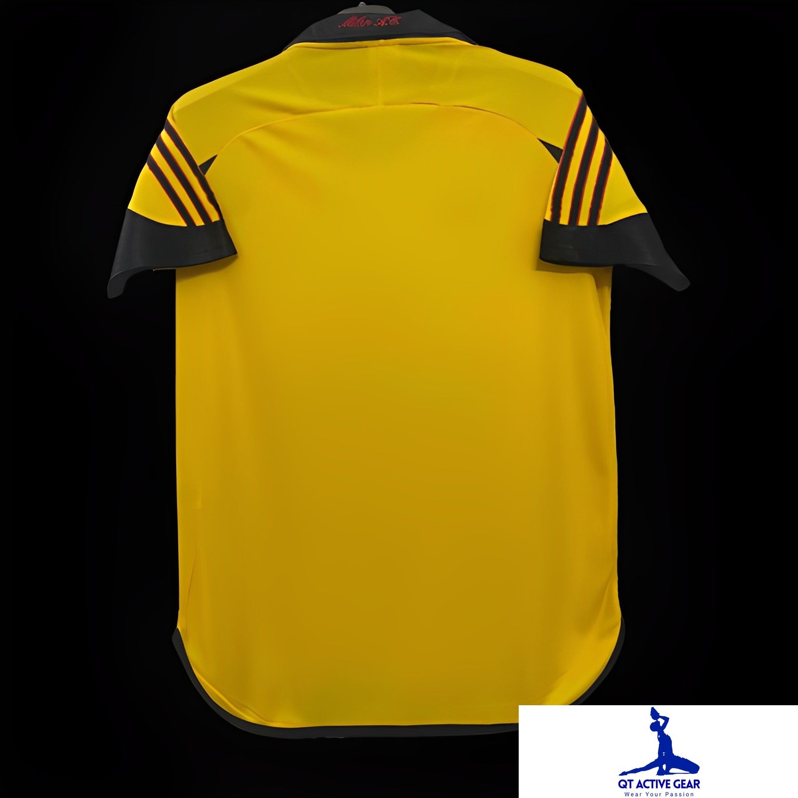40120b53970b810ea7c1689d.png.jpg