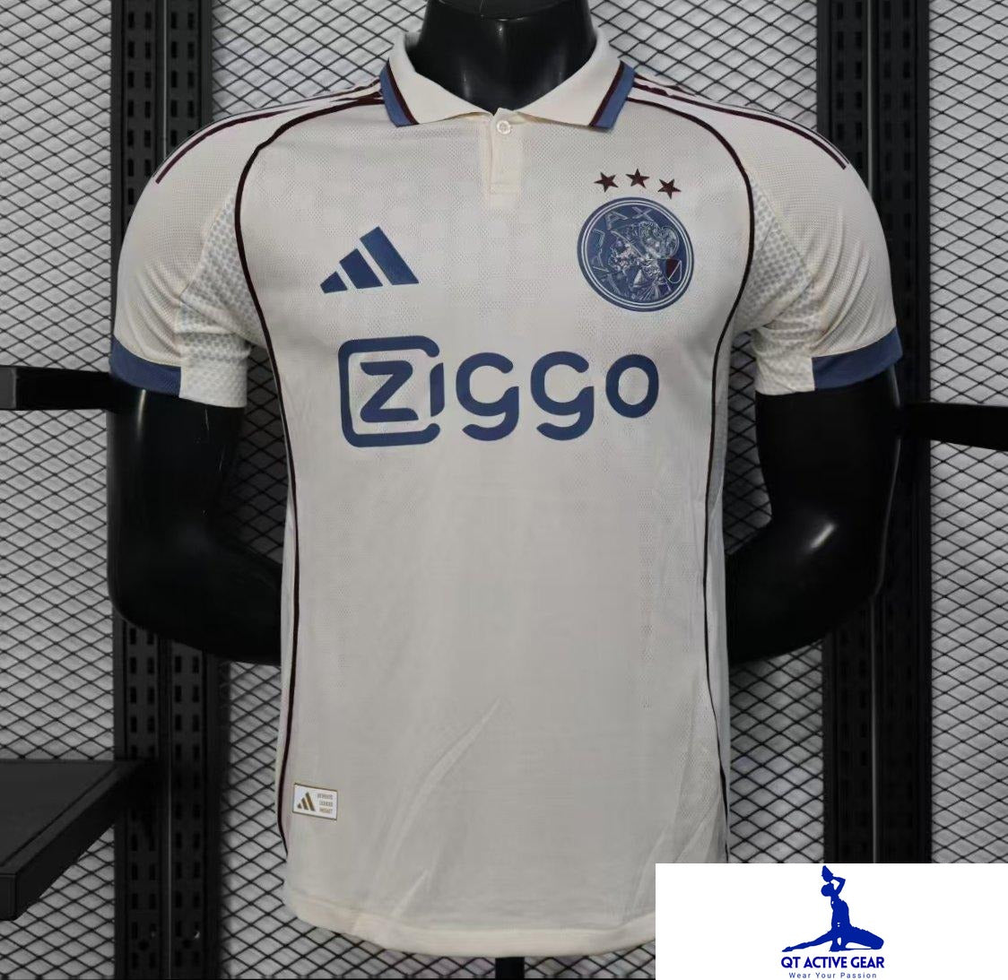 f761520325ea880e840ee6b7.jpg