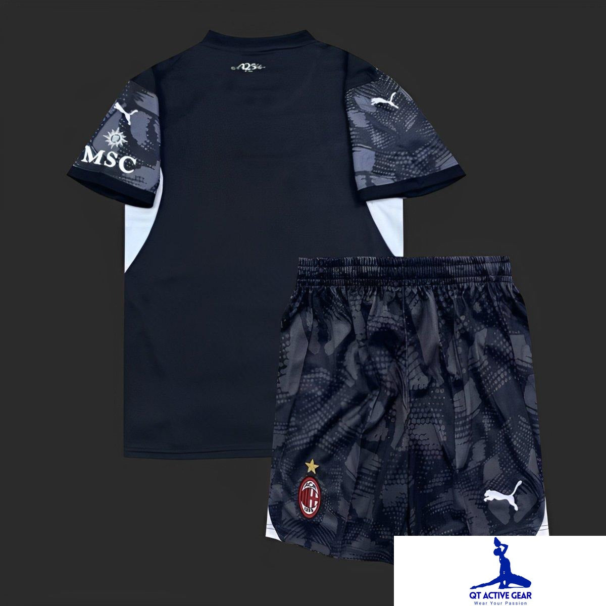 bd6bbc91ce8b352ad7fc6251.jpg