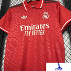 48694bd5195d2c6e.jpg