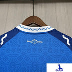 106977328f415cb9.jpg