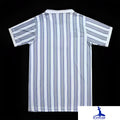 9c4f5da94befee162d9cd6fa.jpg
