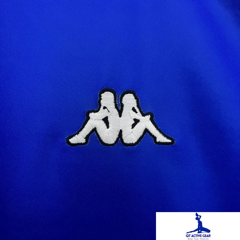 193aa2f410bbac53.png.jpg