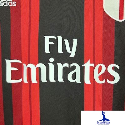 fc54ef5b319283aa.jpg