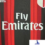 fc54ef5b319283aa.jpg