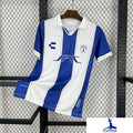 cb2f6a2e1cb4fda8.jpg