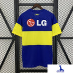 cdfe05df7223fa0c.jpg
