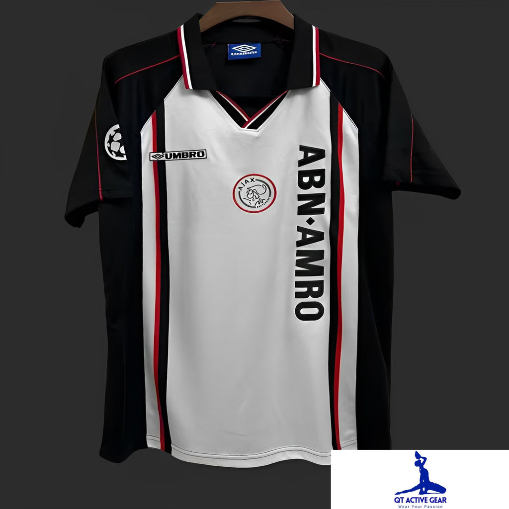 2d2a390050d410e12123c770.png.jpg