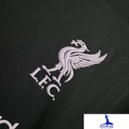 07d60982368bd989.jpg