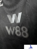 bc5ce969b44159f2e75ee733.jpg
