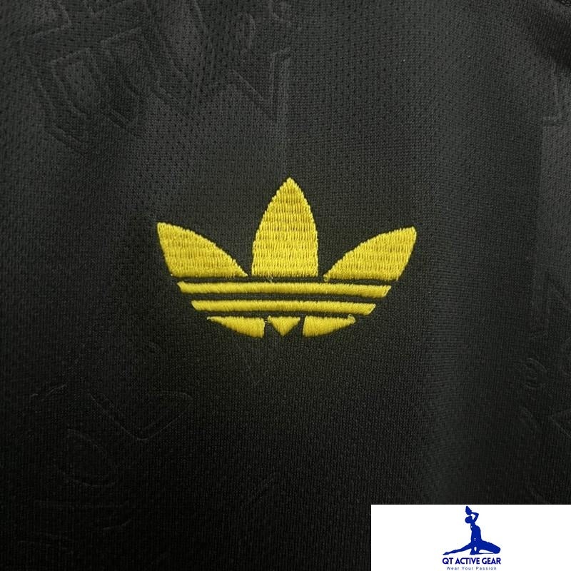 aff4edba3d7bee84.jpg