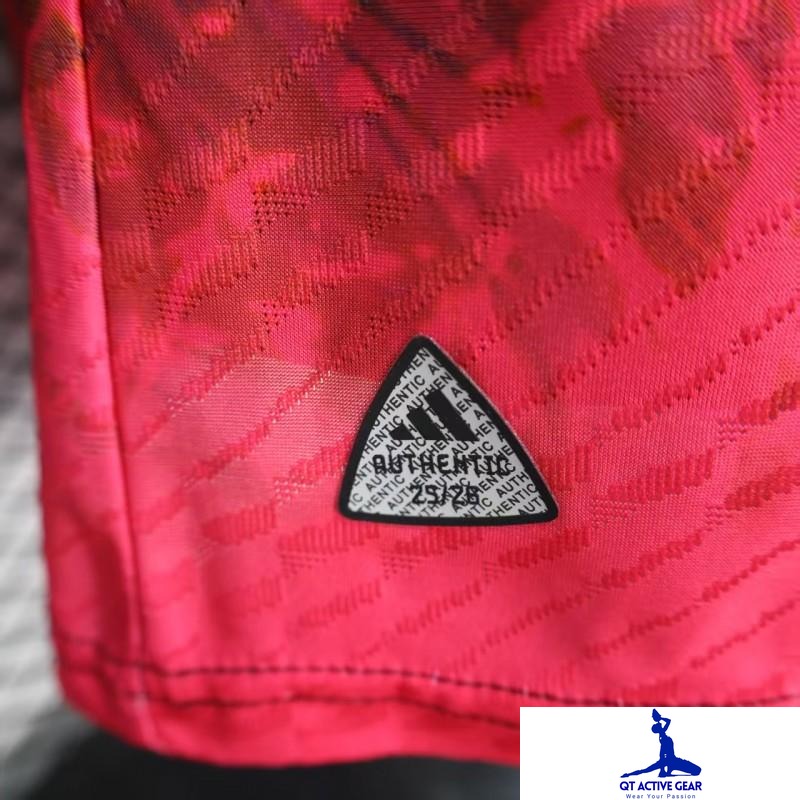 11bbedcb33fb9b4e.jpg