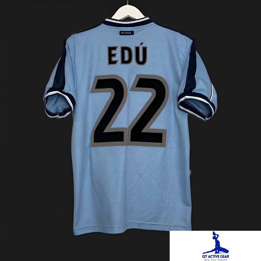 254eafd7af9fcec762dba808.jpg