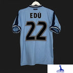 254eafd7af9fcec762dba808.jpg