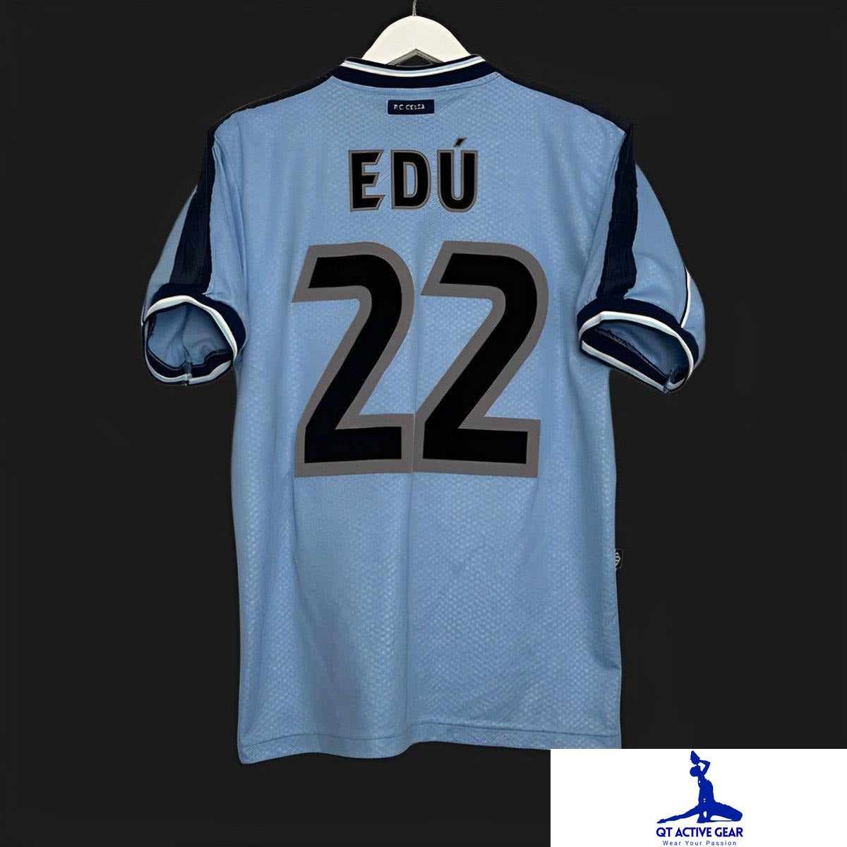254eafd7af9fcec762dba808.jpg