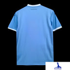 d7b471a18052cb1caf824b45.jpg