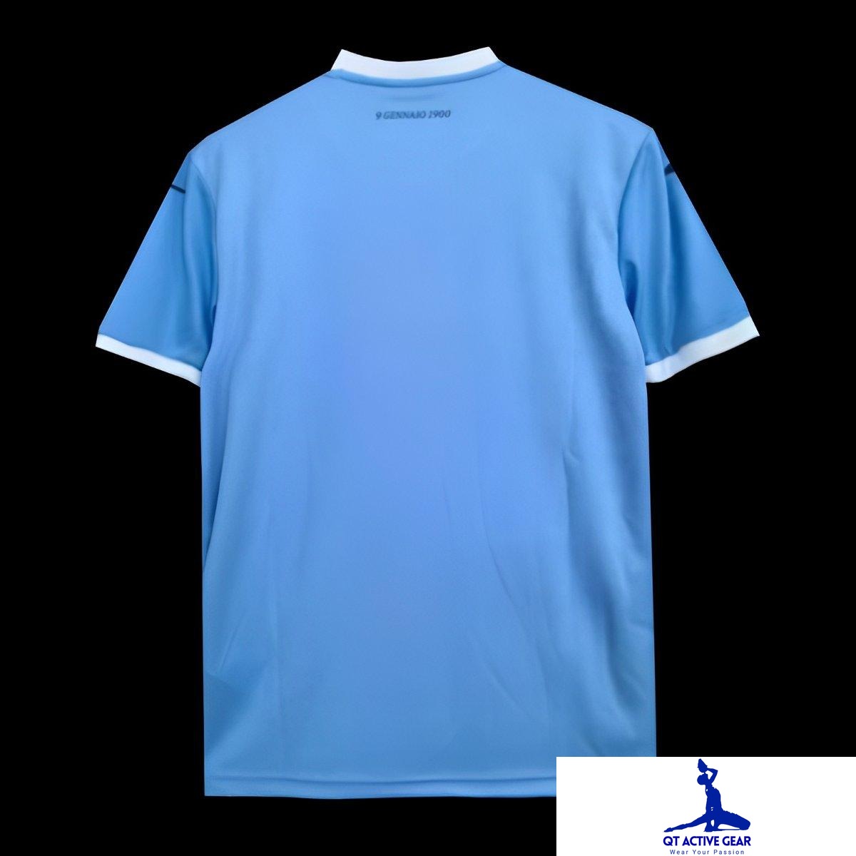 d7b471a18052cb1caf824b45.jpg