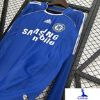 db20db0fd6182d60.jpg