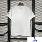 079f3be6d50de0bb.jpg