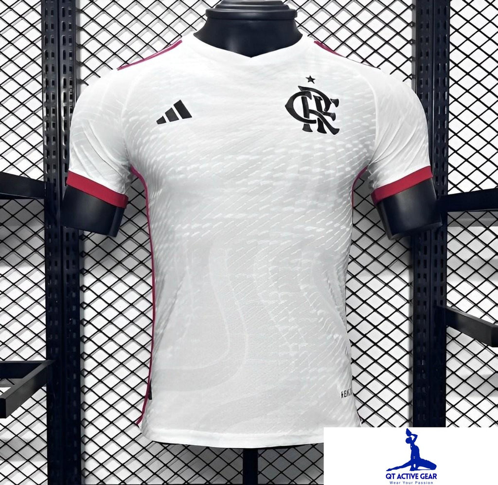 fbb649cfc45ac2c6f540e6d0.jpg