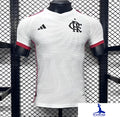 fbb649cfc45ac2c6f540e6d0.jpg