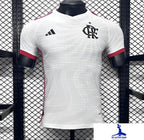 fbb649cfc45ac2c6f540e6d0.jpg